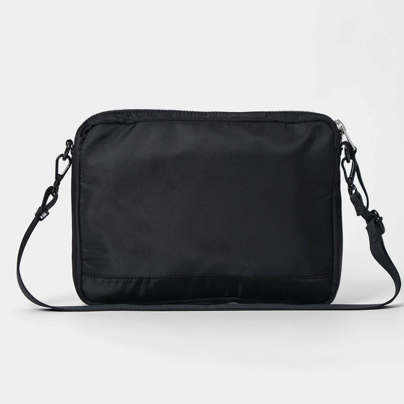 Ay studios - Sac Cross-body - Noir