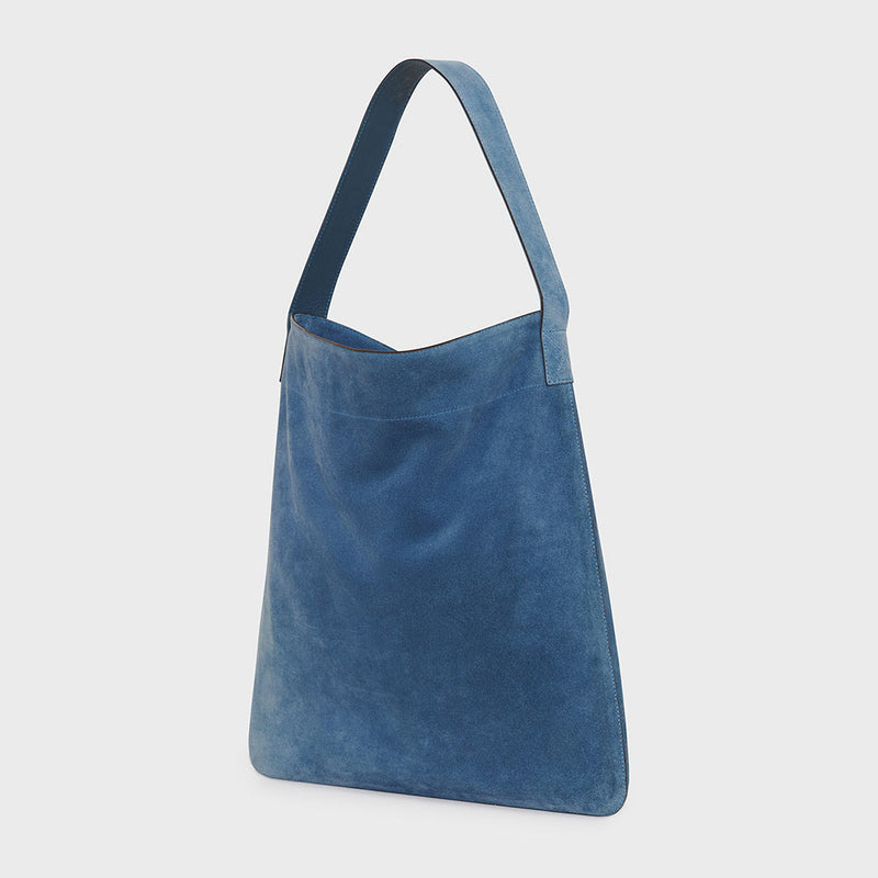 Gerard Darel - Sac Lady - Chambray