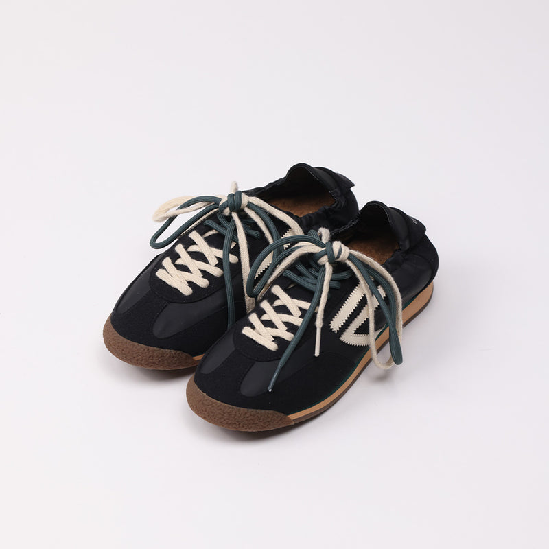 Puraai - Baskets 6.02 Panther - Phantom