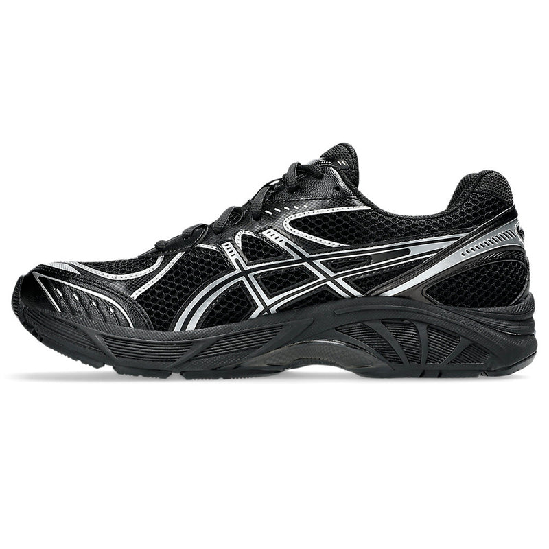ASICS - Baskets GT-2160 - Black/Pure Silver