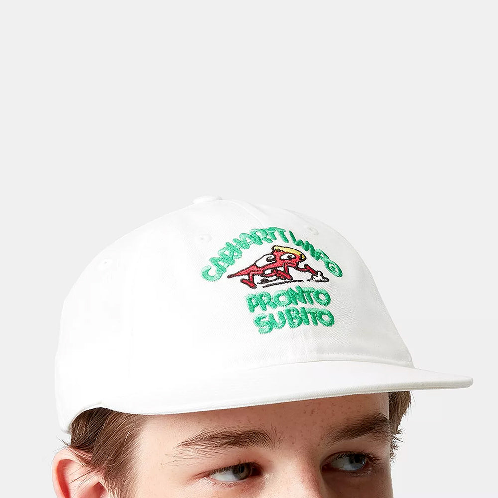 Mary casquette ホワイト 2_f2abb588-6535-485f-a68b-