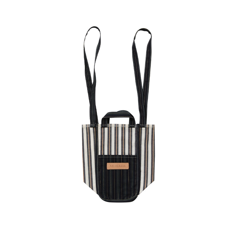 Amiacalva - Sac Easy Bag S - Marine