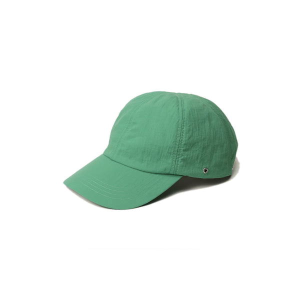 Halo Commodity - Casquette Salt Path - Vert