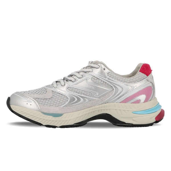 Etonic - Baskets Evolution Vénus - Glace