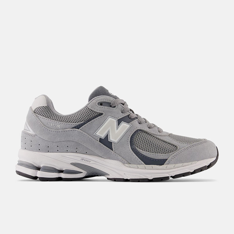 New Balance - M2002RST - Gris