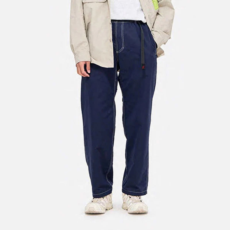 Gramicci - Pantalon Sonora - Marine