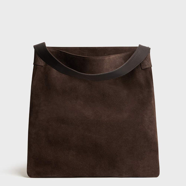 Bag: Buy Bags Online – Merci Paris