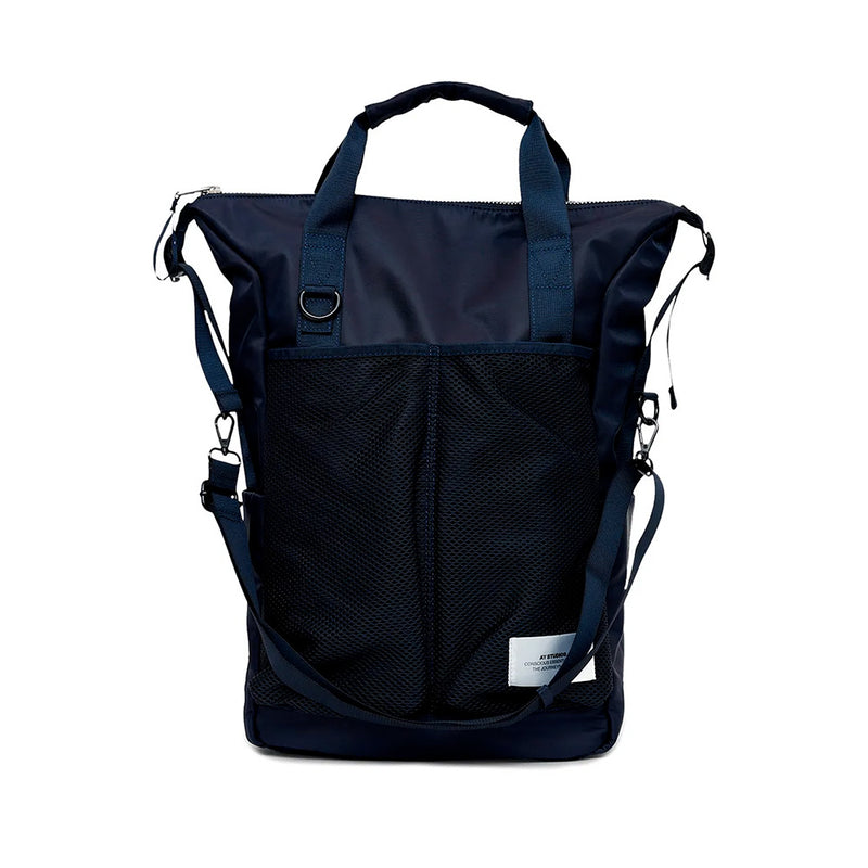 Ay studios - Sac à dos - Marine