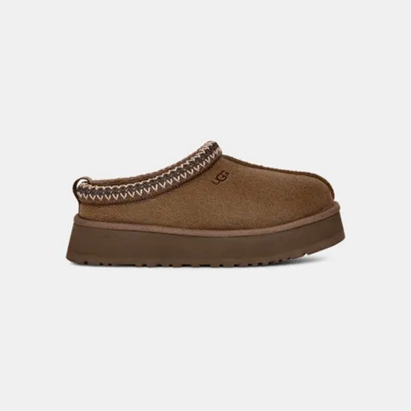 Ugg - Chaussons Tazz - Hickory