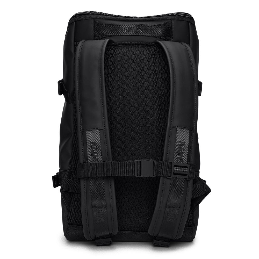 rains backpack limited edition Rains - Trail Cargo Backpack