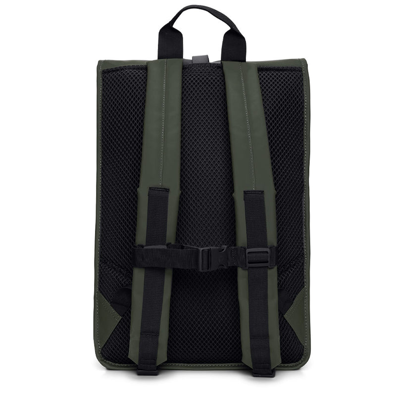 Rains - Rolltop Rucksack Large Bag