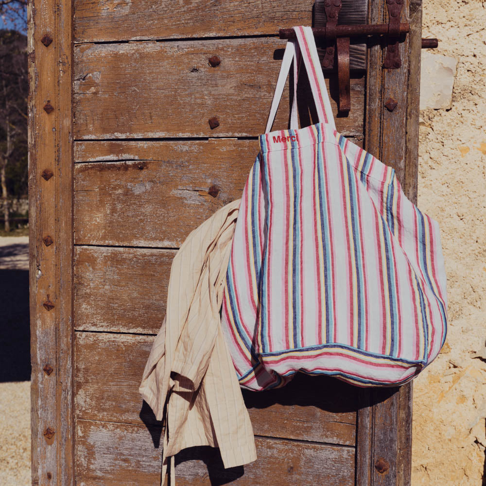 Merci Shopping Bags: Buy Shopping Bags – Merci Paris – Page 2 Merci Shopping Bags: Buy Shopping Bags – Merci Paris – Page 2
