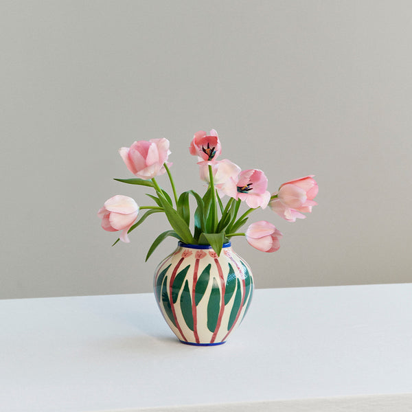 Vase Omi - Hay