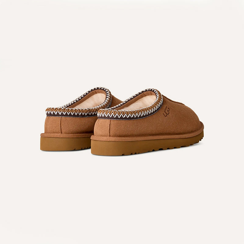 Ugg - Chaussons Tasman II - Chestnut