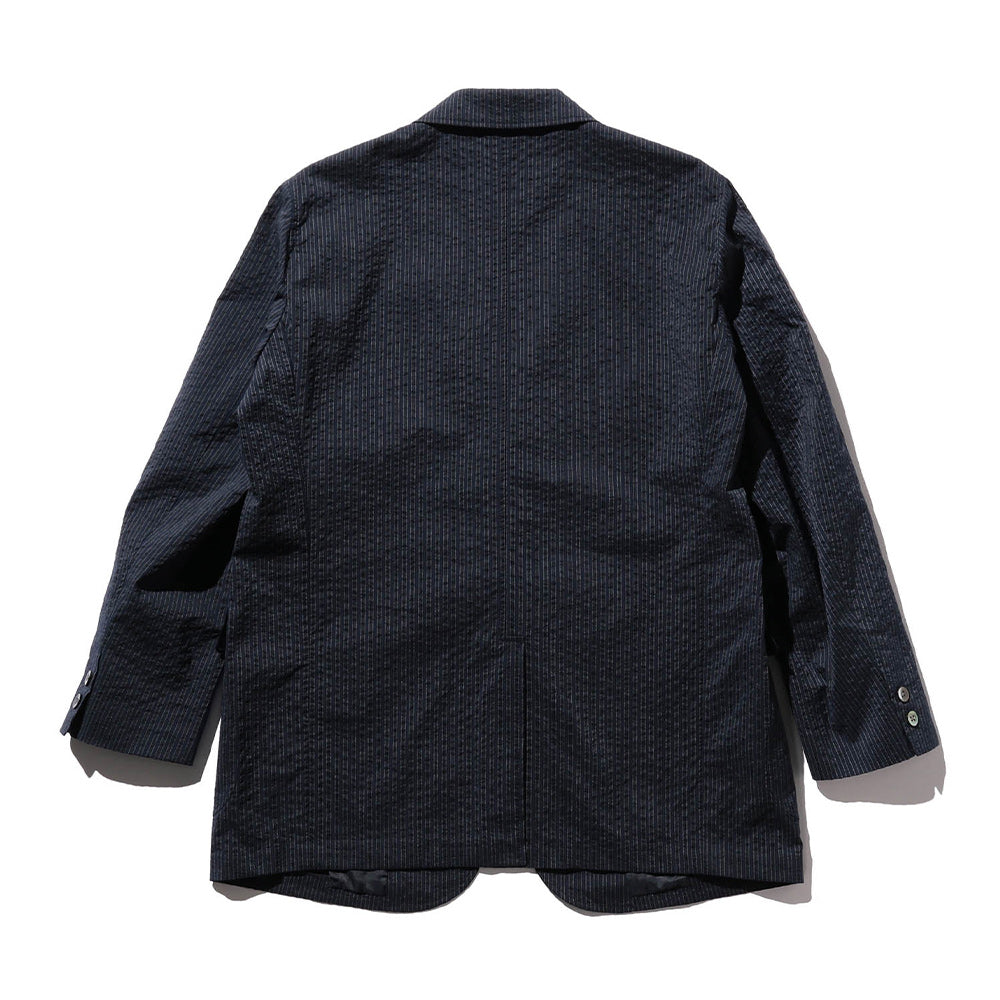 3B-BOX-FIT-JACKET-7_1000x.jpg?