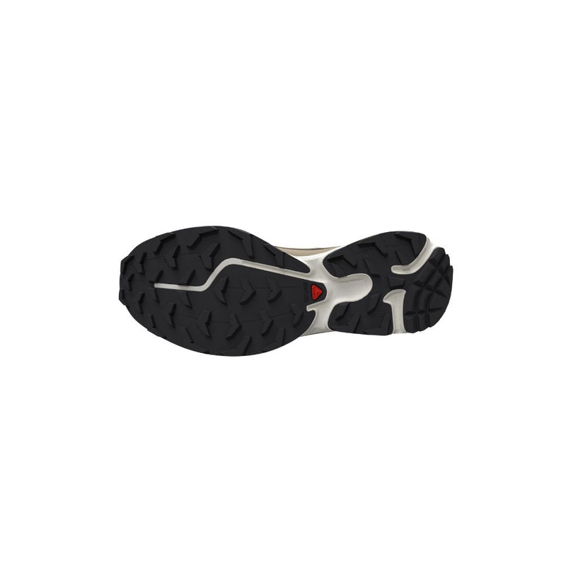 Salomon - Baskets XT 6 GTX - Kelp Wren