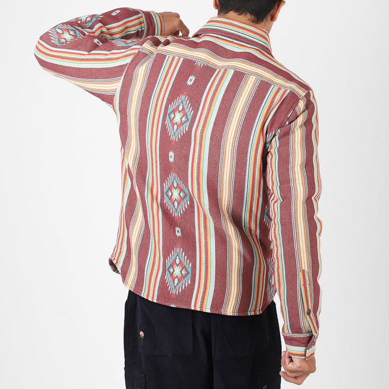 Kardo - Veste Woody - Vin
