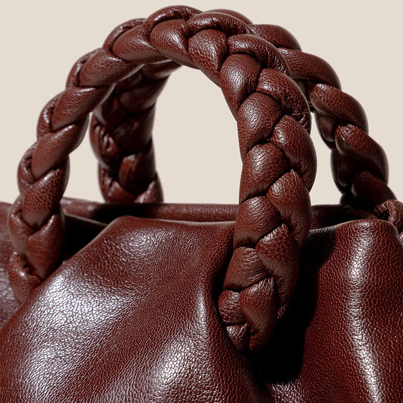 Hereu - Sac Bombon - Bordeaux