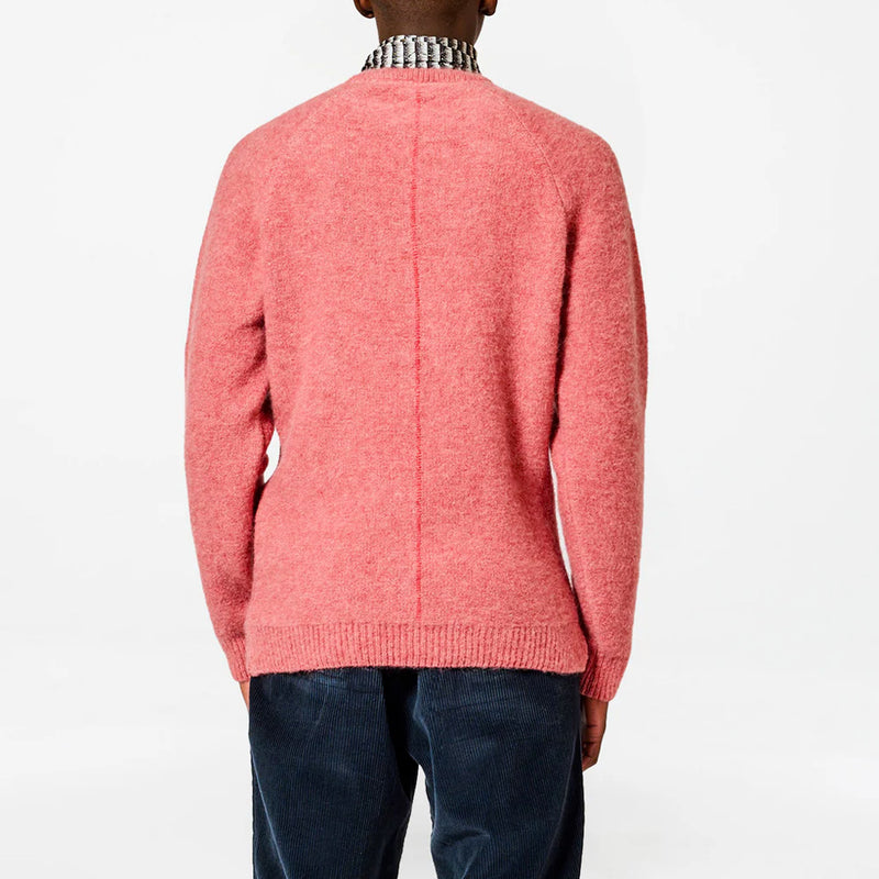 Homecore - Pull Baby Brett - Rose Cosmo