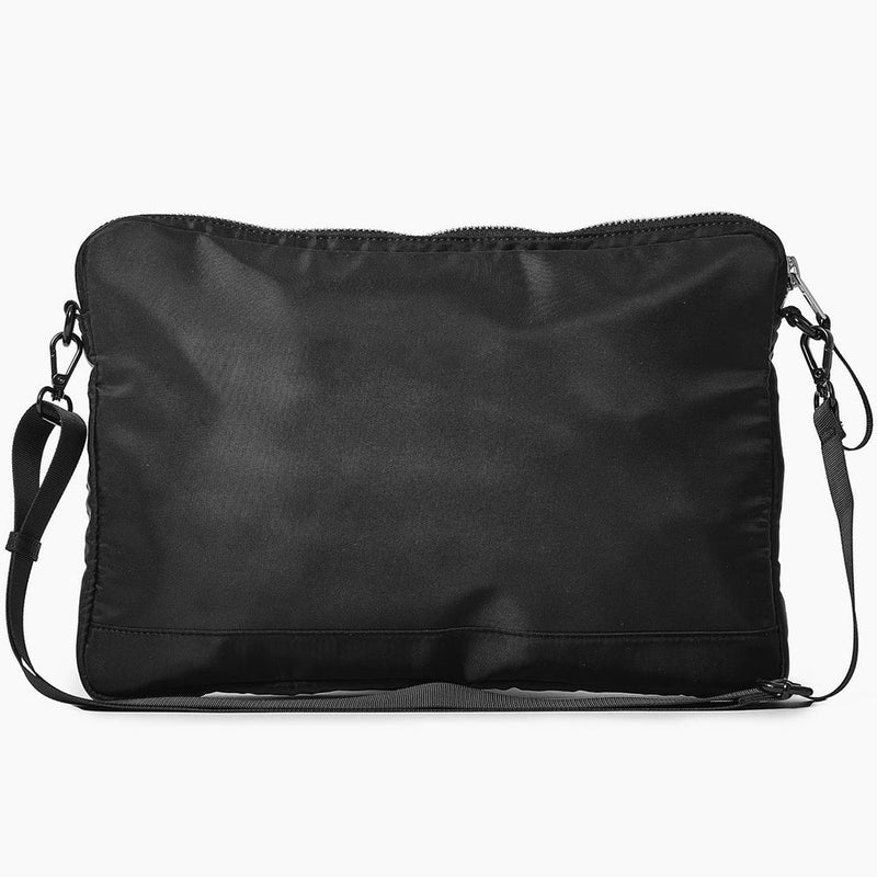 Ay studios - Sac Ordinateur - Noir