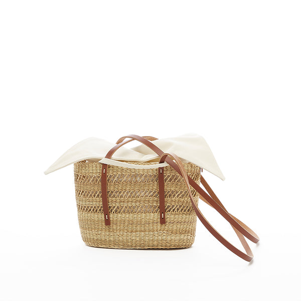 Muuñ - Sac Bicro Micro 24 - Tan