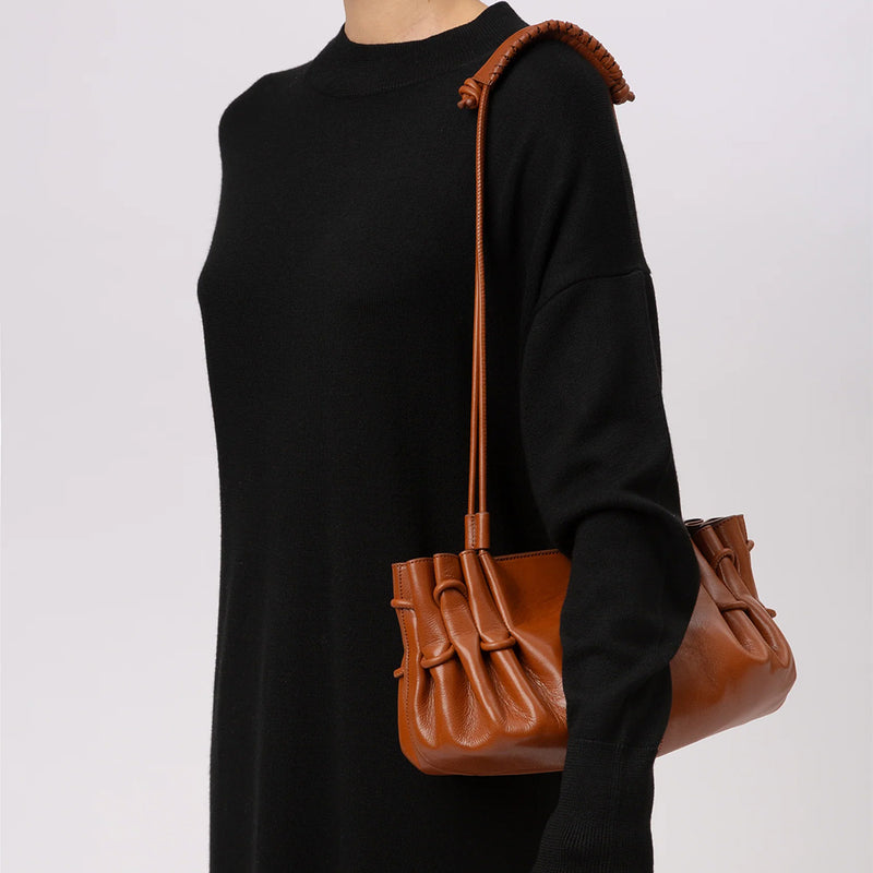 Hereu - Sac Arta - Marron