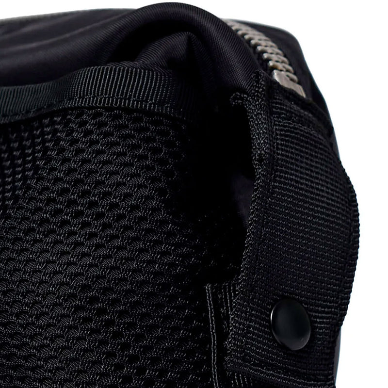 Ay studios - Sac Wash - Noir