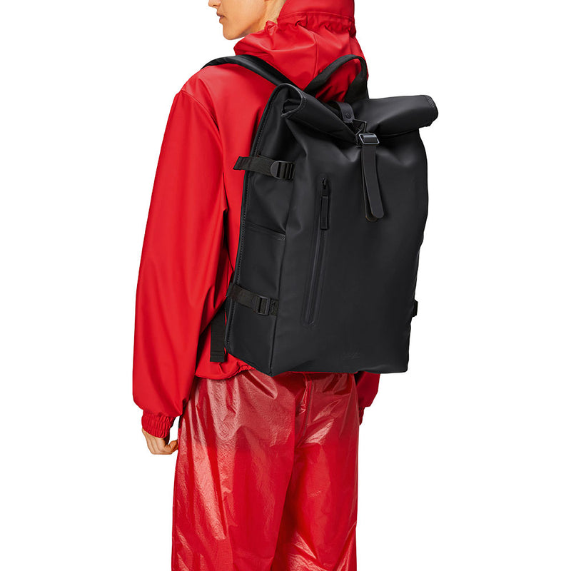 cheap rains backpack Rains