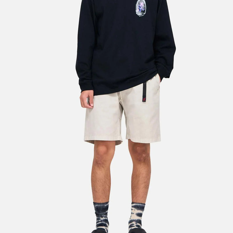 Gramicci - Short-G Dyed - Dune