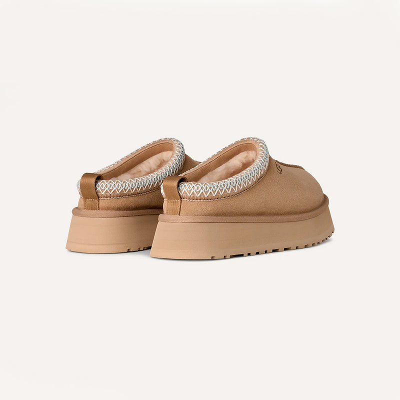 Ugg - Chaussons Tazz II - Sand