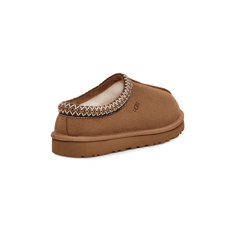 Ugg - Chaussons Tasman - Chestnut