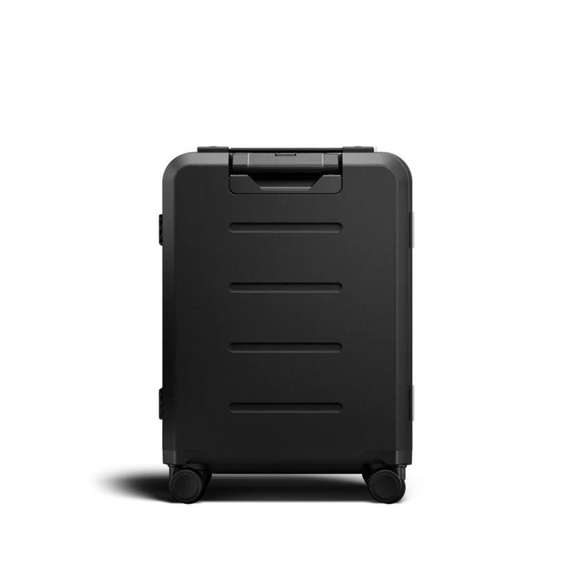 Db Journey - Ramverk Pro Carry-On - Noir