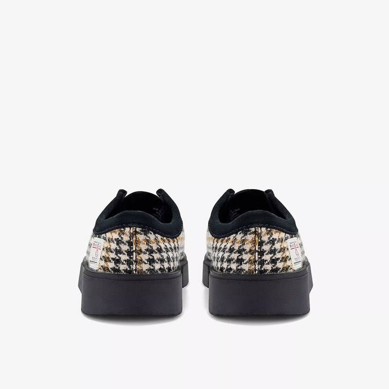 Clarks - Torview - Noir
