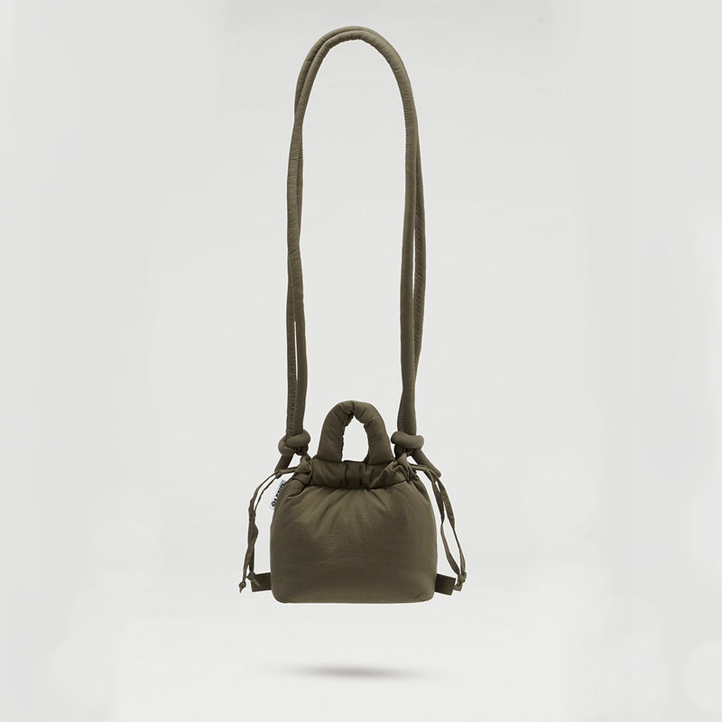 Ölend - Sac Micro Ona - Forêt