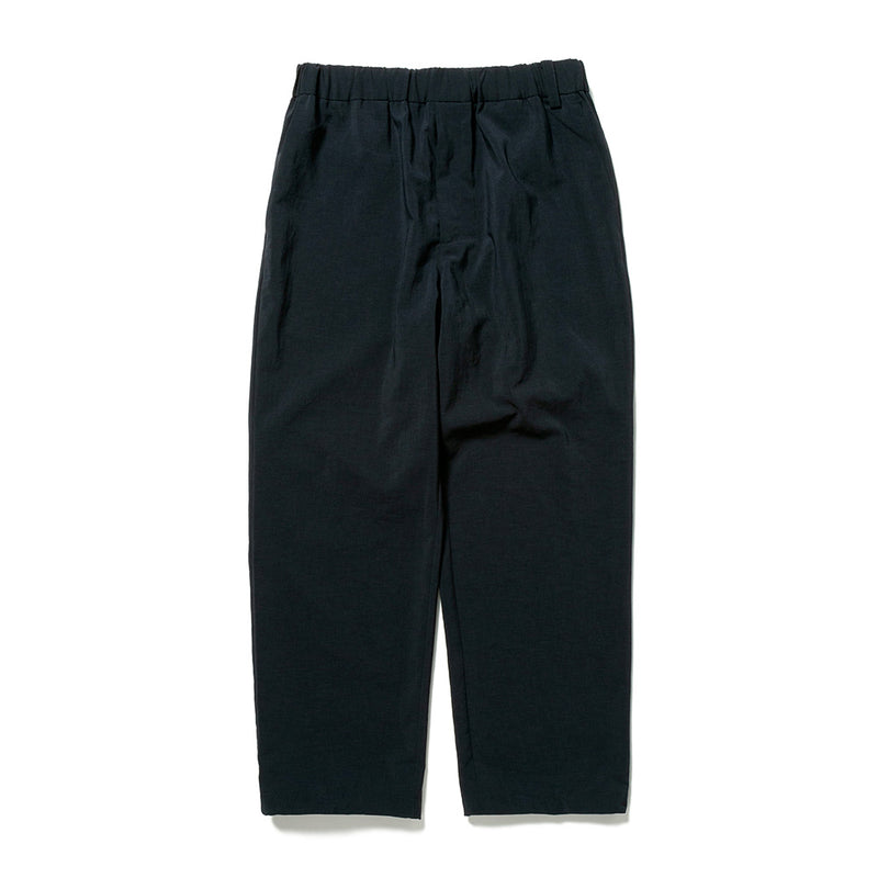 Snow Peak - Pantalon Pe Light - Marine