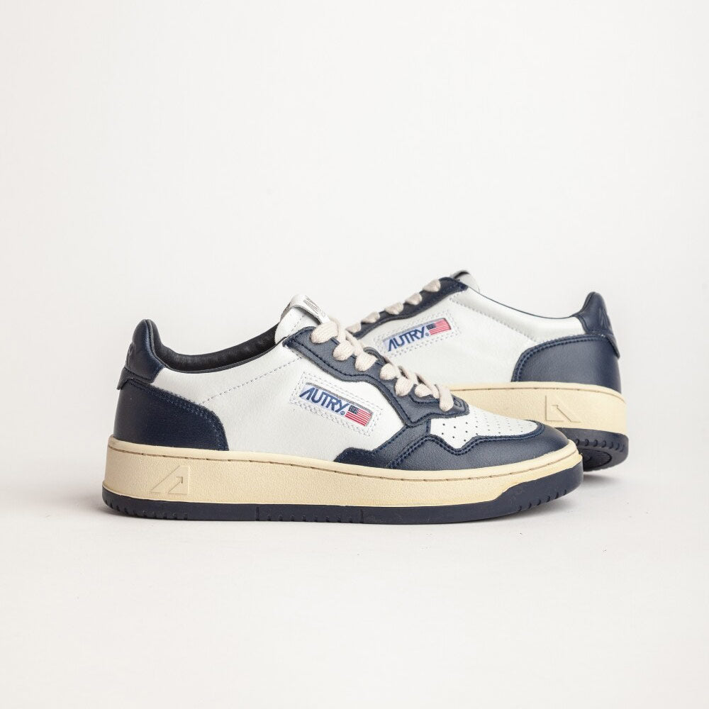 パーカー・フーディ AUTRY Men Tops HOPM77JS White XL以上 AUTRY(オートリー) パーカー・フーディ(メンズ) - 海外
