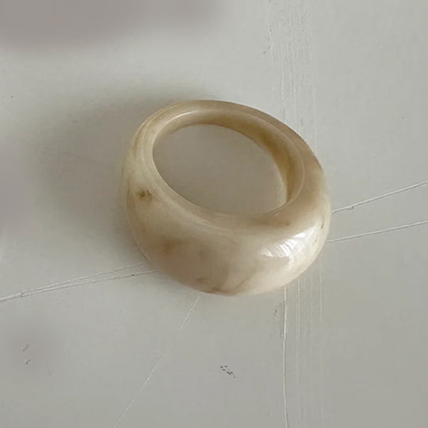 Labro - Bague Lido - Sable