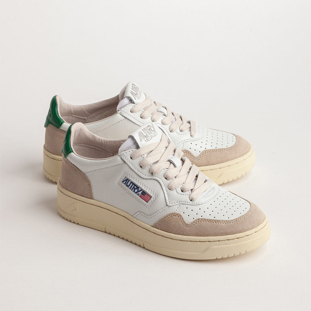 3_3dfa7077-8cf5-4178-8a58- 3_3dfa7077-8cf5-4178-8a58-