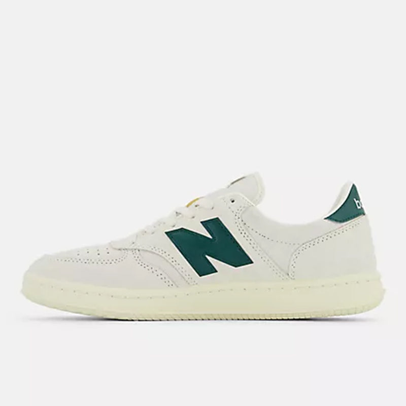 New Balance - CT500CG - Blanc/Vert