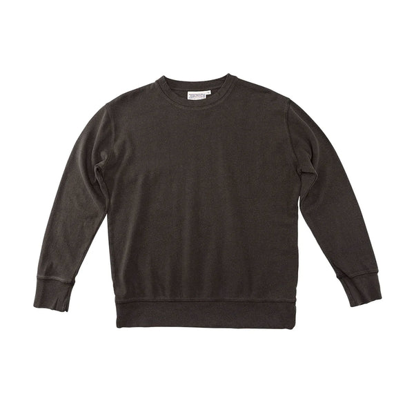 Jungmaven - Sweat California - Grain De Café