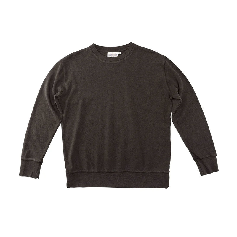 Jungmaven - Sweat California - Grain De Café
