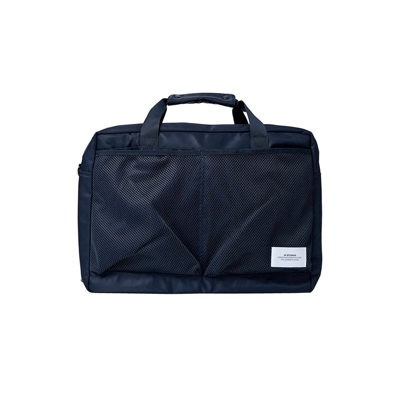 Ay studios - Sac de weekend - Marine