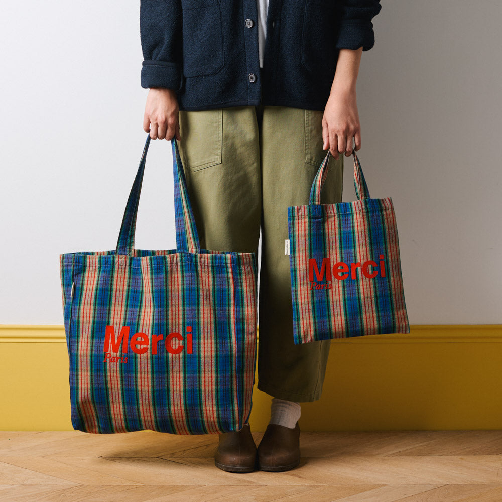 Merci Bags – Page 2 – Merci Paris