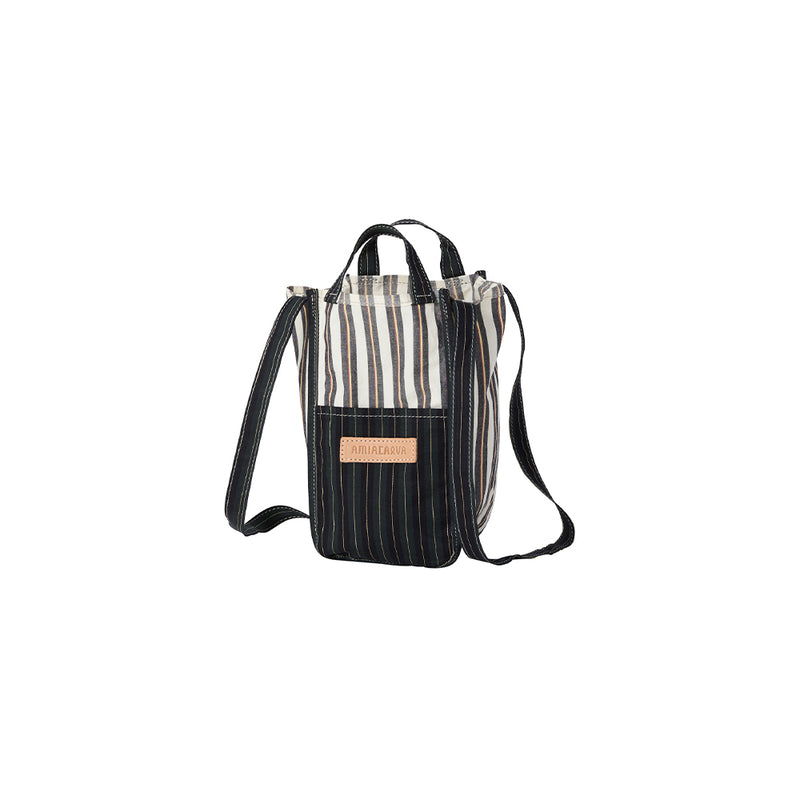 Amiacalva - Sac Easy Bag S - Marine