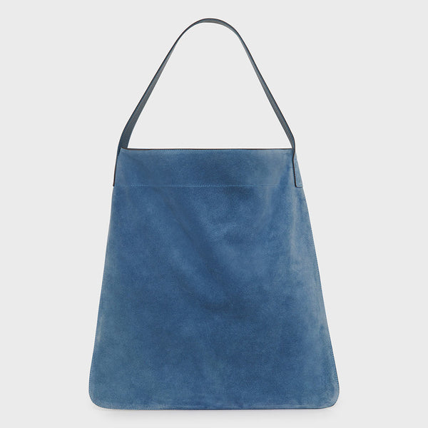 Gerard Darel - Sac Lady - Chambray