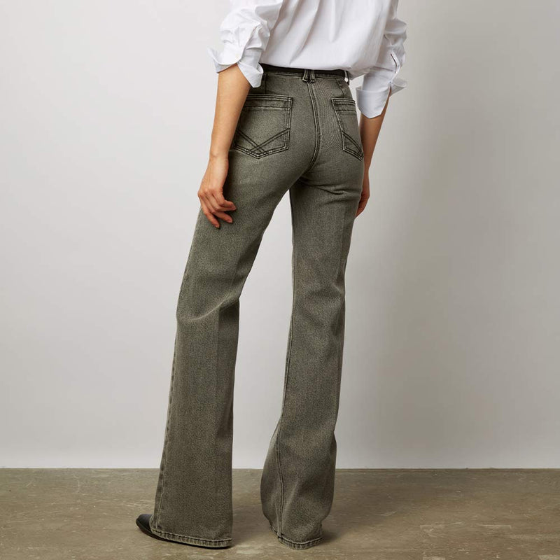 Pants & jeans for women, Gerard Darel