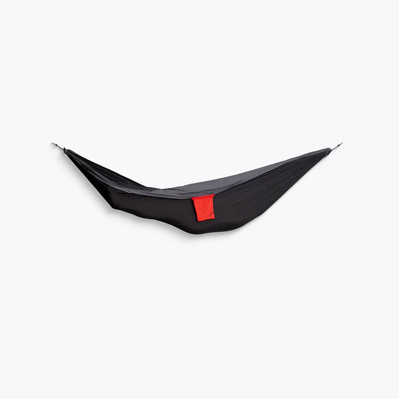 Homecore - Hamac - Noir