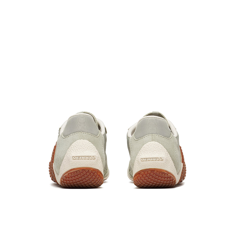 Merrell - Relay Fly Vent Sneakers - White Sage – Merci Paris