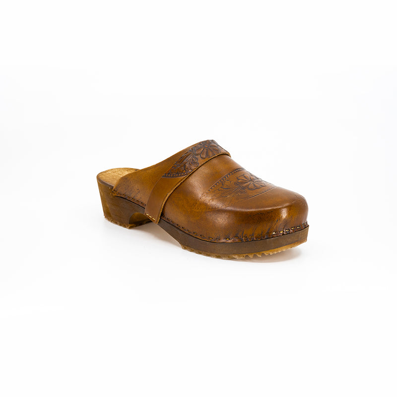Rivalin - Sabot - Natfleur