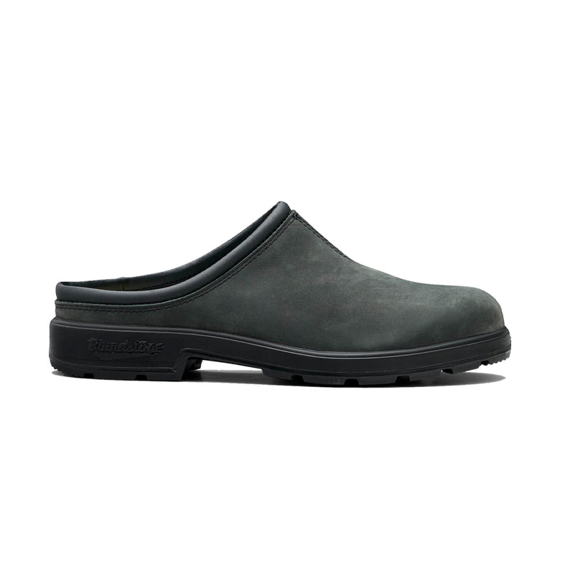 Blundstone - Sabot Original - Noir Rustic